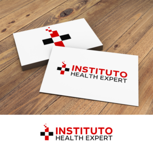 Logo-Design von DiLion für dieses Projekt | Design: #24454324