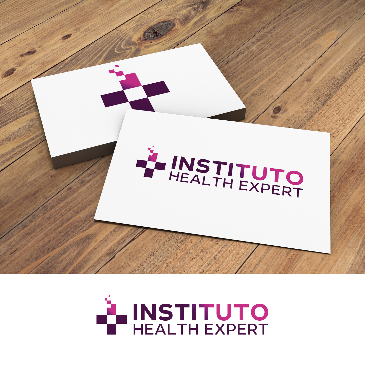 Logo Design by DiLion for this project | Design #24454357