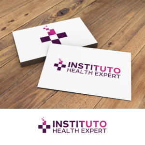 Logo-Design von DiLion für dieses Projekt | Design: #24454357