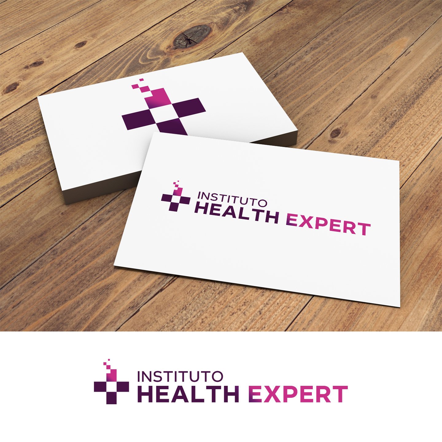 Logo Design by DiLion for this project | Design #24461307