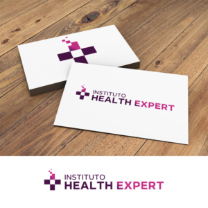 Logo-Design von DiLion für dieses Projekt | Design: #24461307