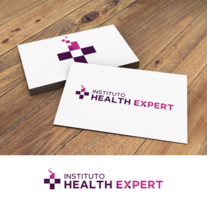 Logo-Design von DiLion für dieses Projekt | Design: #24461309