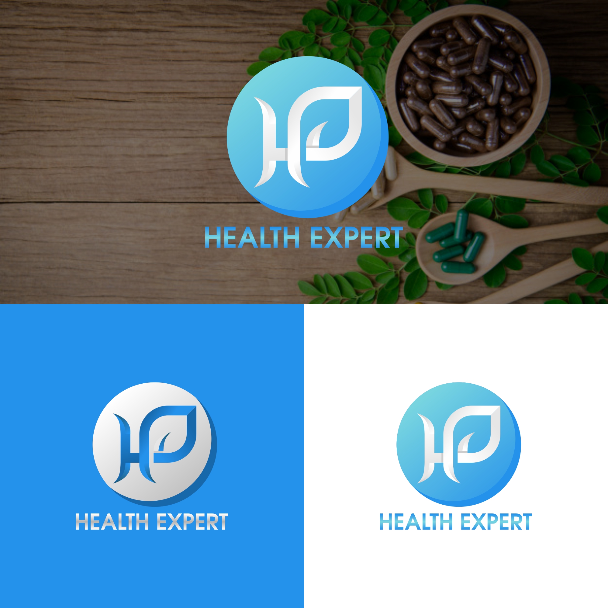 Design de Logo par alitjuara pour ce projet | Design #24475343