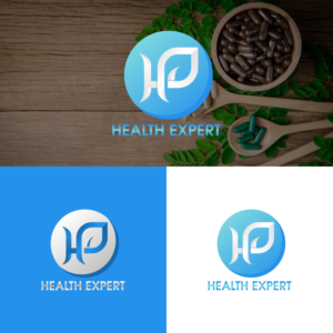 Logo Design by alitjuara for this project | Design: #24475343