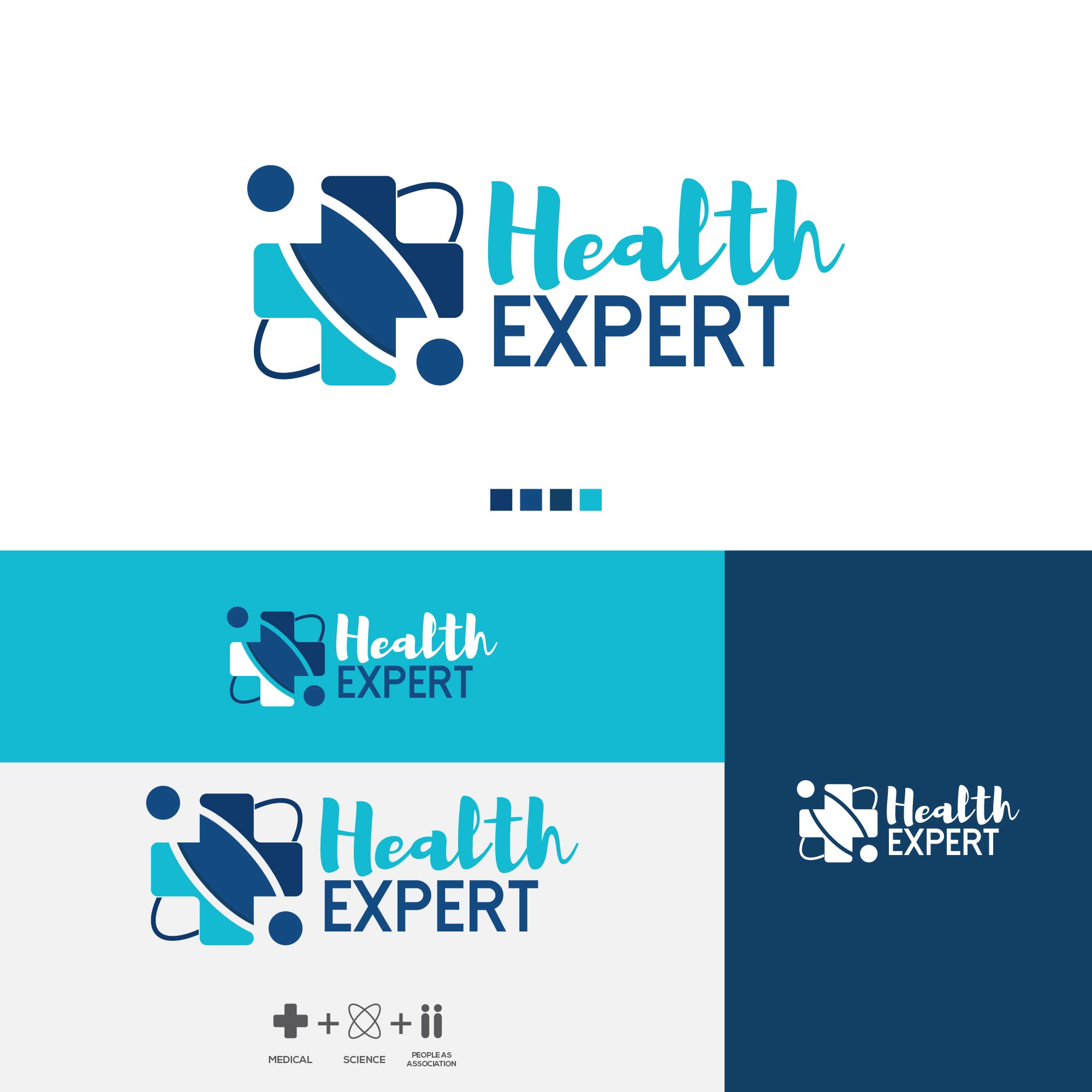 Design de Logo par alitjuara pour ce projet | Design #24475344