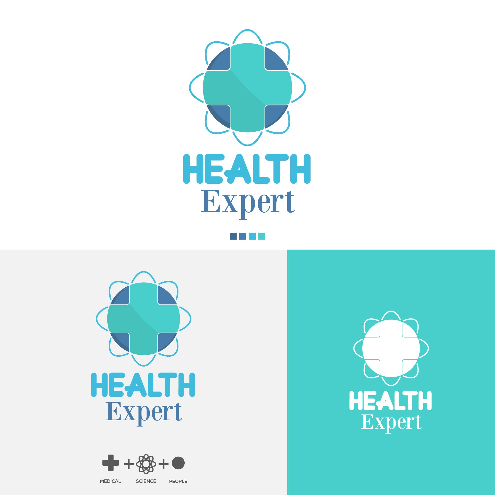 Design de Logo par alitjuara pour ce projet | Design #24475349