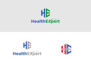 Logo Design by graphics1 for this project | Design: #24491763