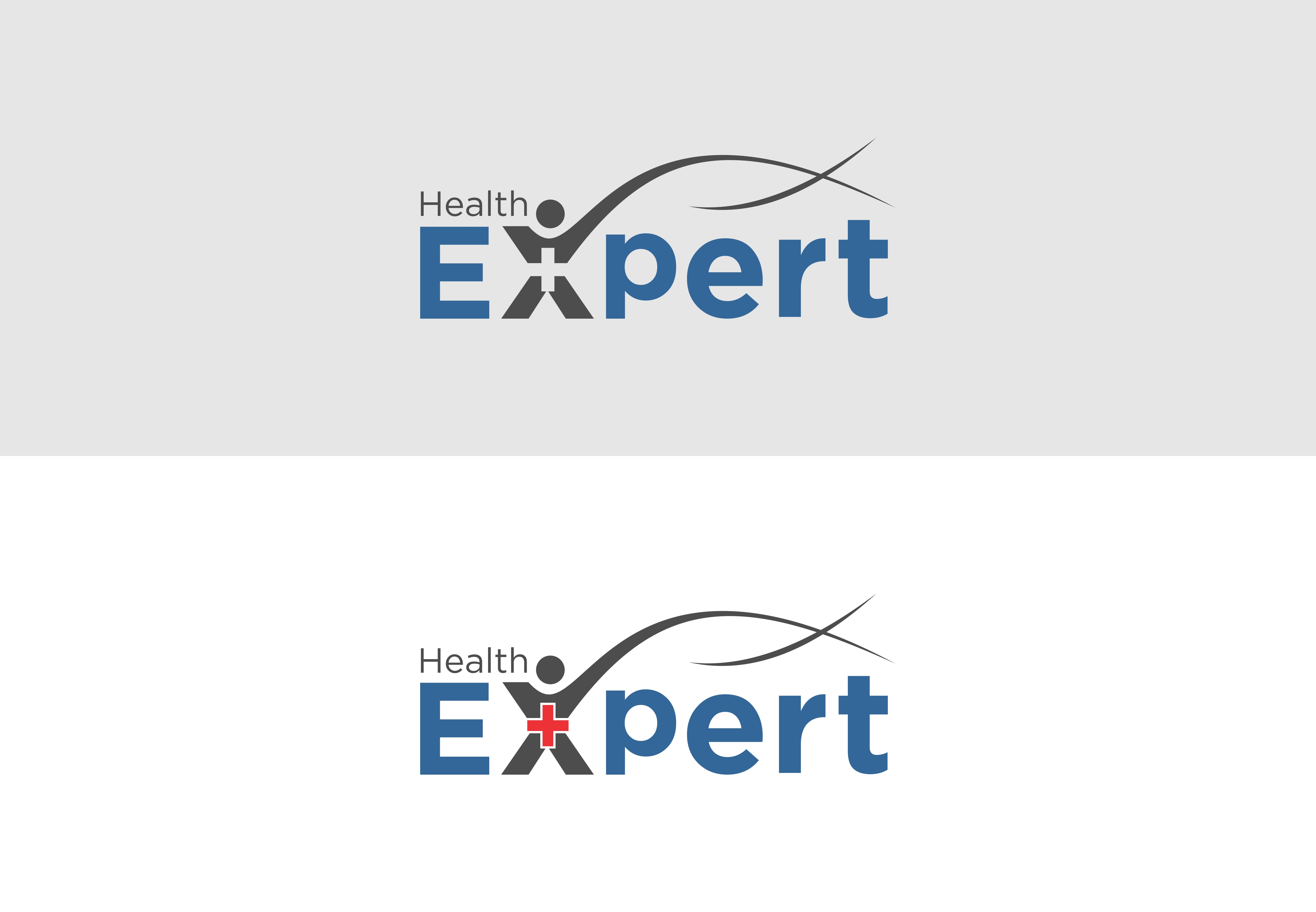 Logo Design by graphics1 for this project | Design #24501007