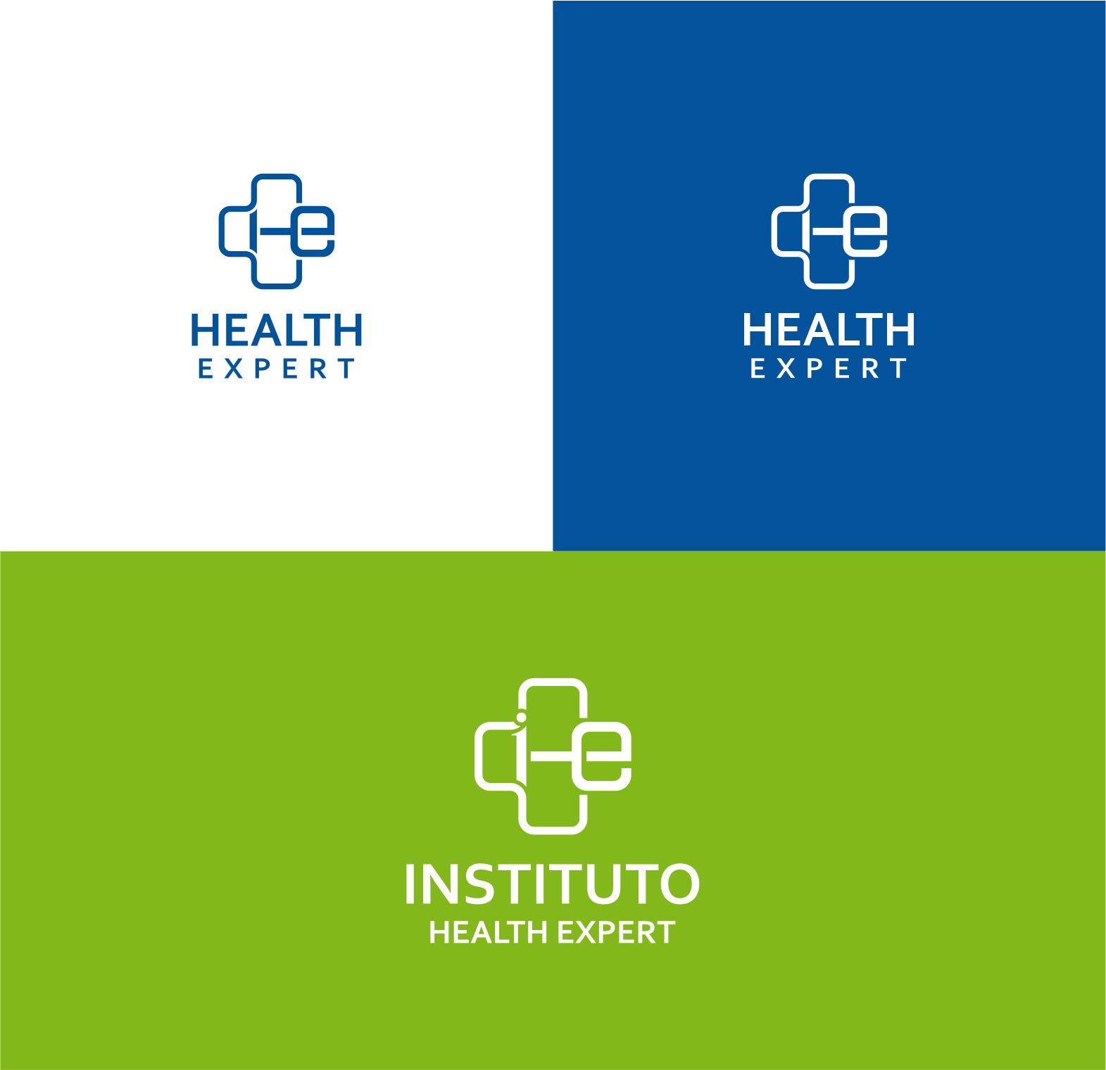 Logo Design by kolevvp for this project | Design #24459956