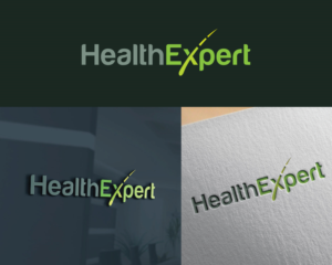 Logo-Design von Atec für dieses Projekt | Design: #24459707