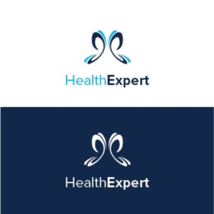 Logo-Design von Maxo-Biz für dieses Projekt | Design: #24477277