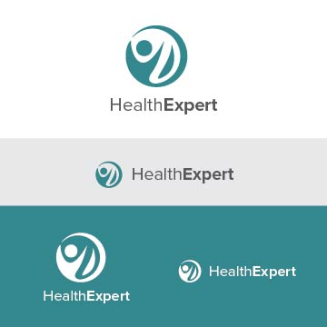 Logo Design by Maxo-Biz for this project | Design #24477278