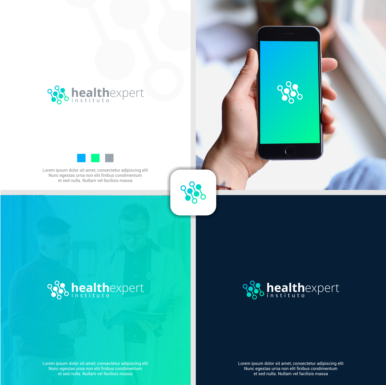 Logo-Design von TEKA LOGO für dieses Projekt | Design: #24495758