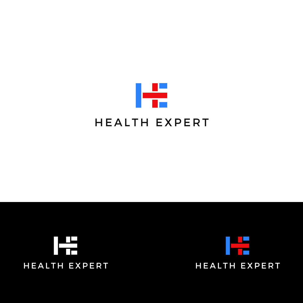 Logo Design by Rii for this project | Design #24458340