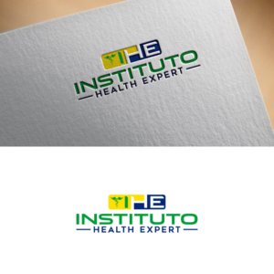 Logo Design by Trident for this project | Design: #24453189