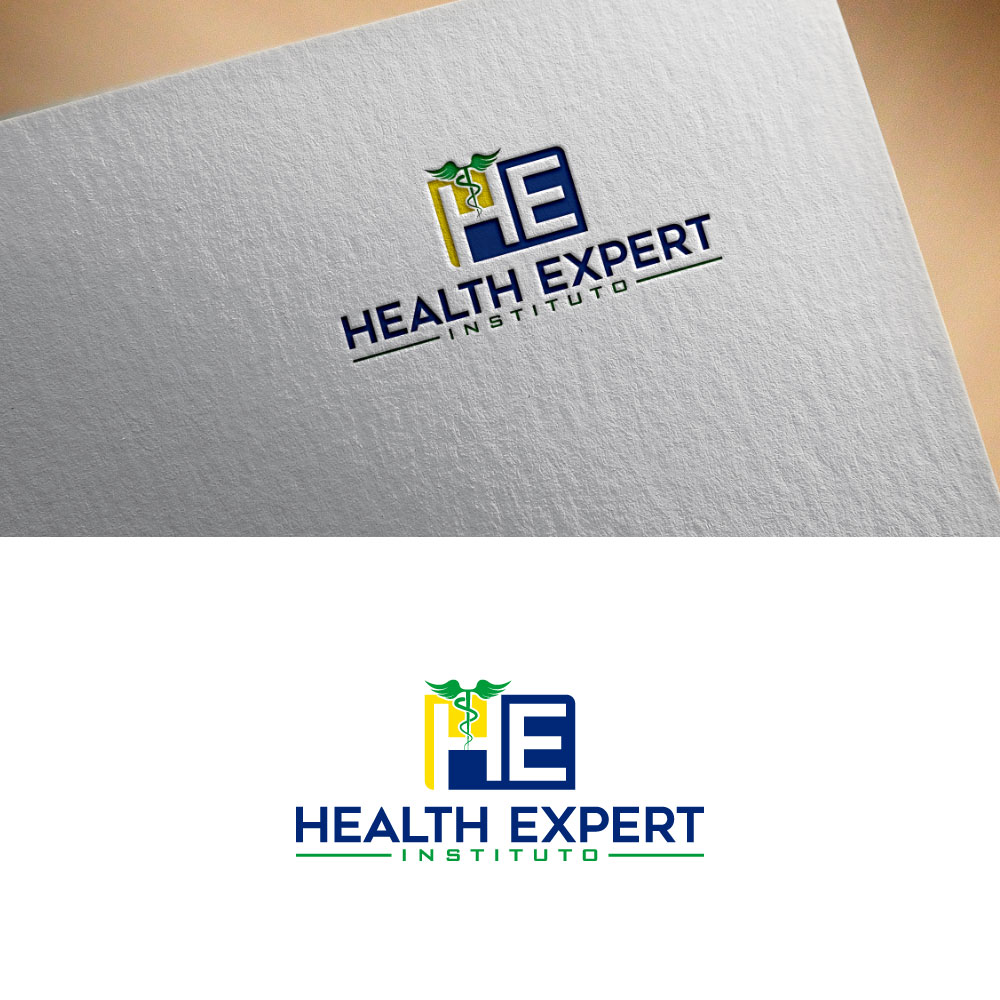 Design de Logo par Trident pour ce projet | Design #24460102