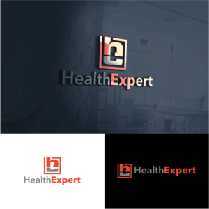 Logo Design by Avilash