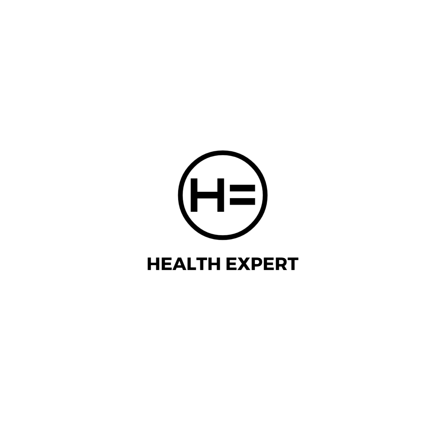 Logo Design by xxmmxmmxxm for this project | Design #24468942