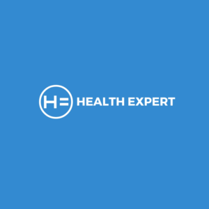 Logo Design by xxmmxmmxxm