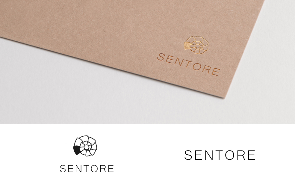 Logo Design by BlackBee for this project | Design #24455903