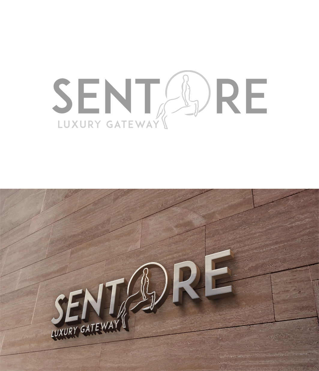 Logo Design by trufya for this project | Design #24513455