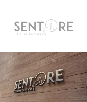 Logo Design by trufya for this project | Design: #24513455