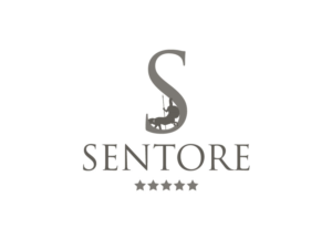 Logo Design by idesignstuff