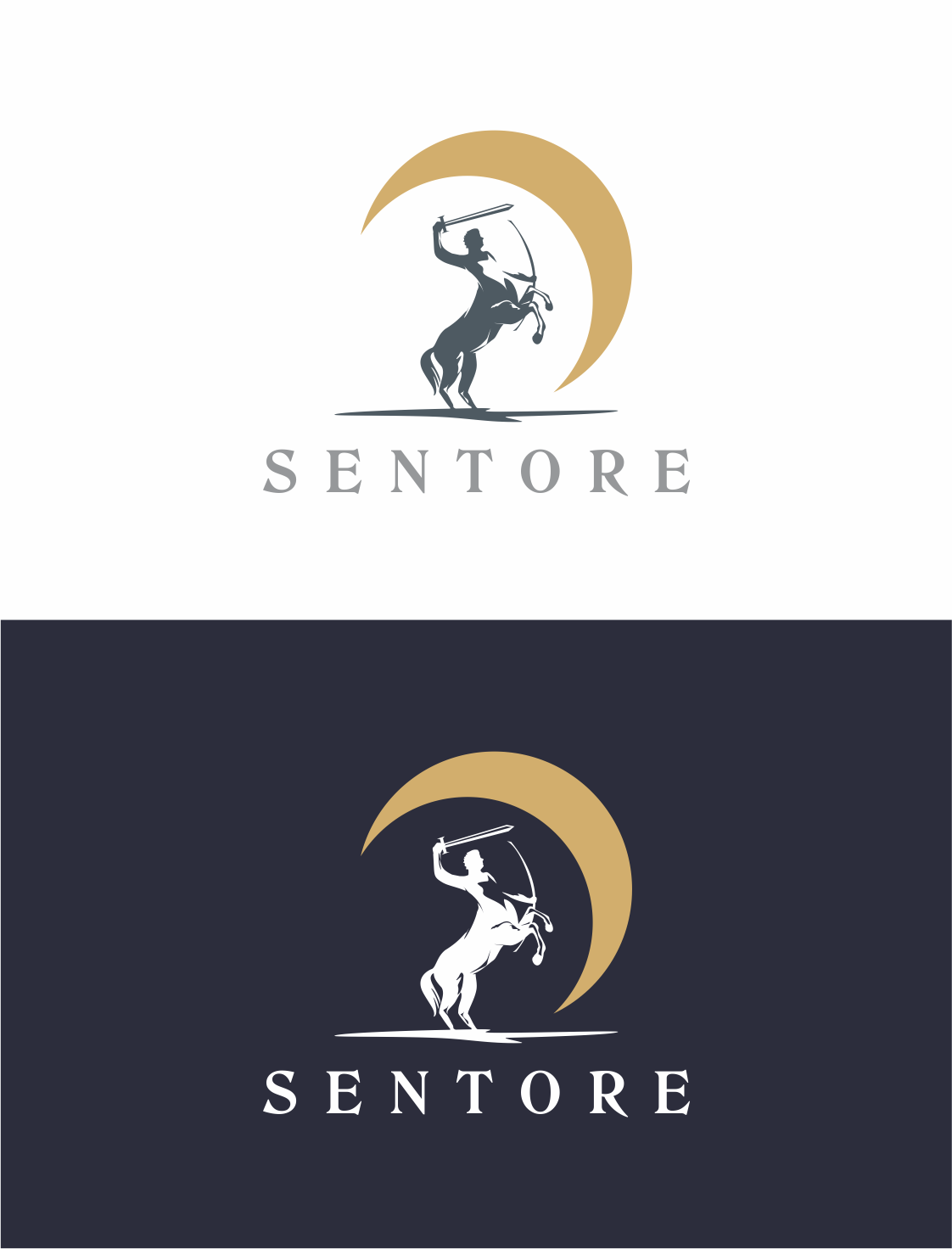 Logo Design by ree23 for this project | Design #24454075