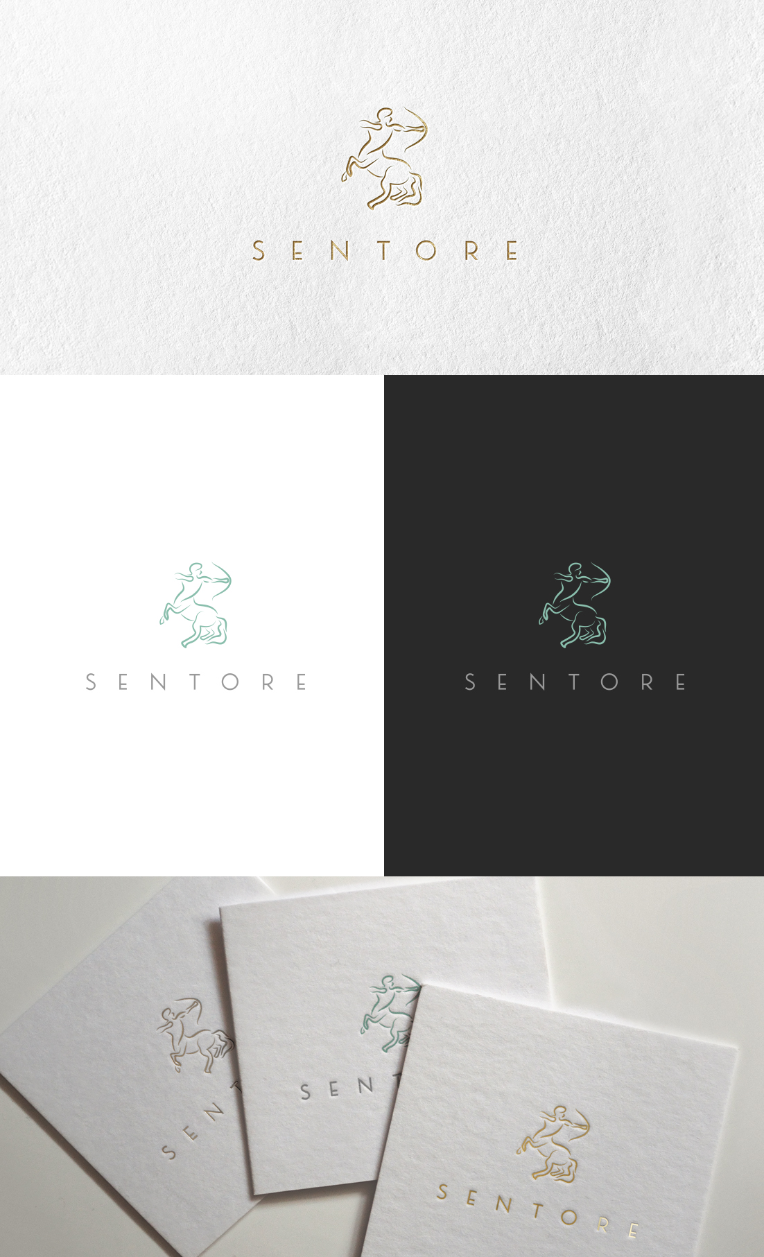Logo Design by GLDesigns for this project | Design #24451636