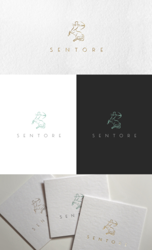 Logo Design by GLDesigns for this project | Design: #24451636
