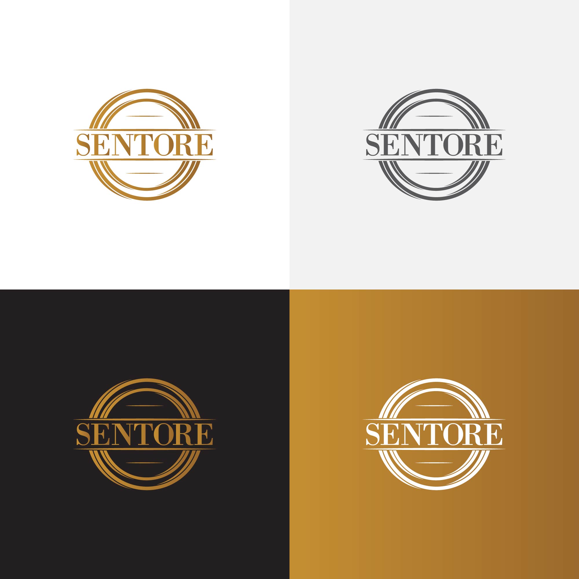 Logo Design by alitjuara for this project | Design #24483533