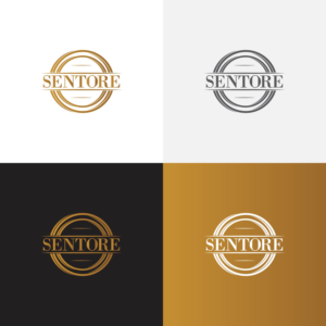 Logo Design by alitjuara for this project | Design: #24483533
