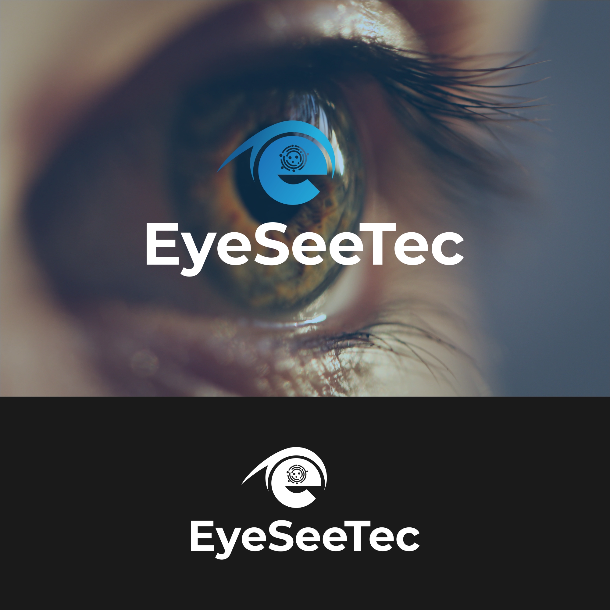 Logo Design by alitjuara for this project | Design #24483537