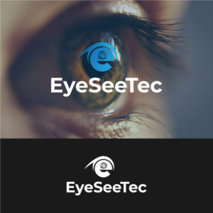 Logo Design by alitjuara for this project | Design: #24483537