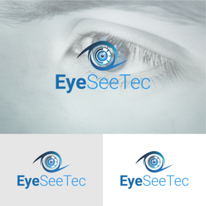 Logo Design by alitjuara for this project | Design: #24483538