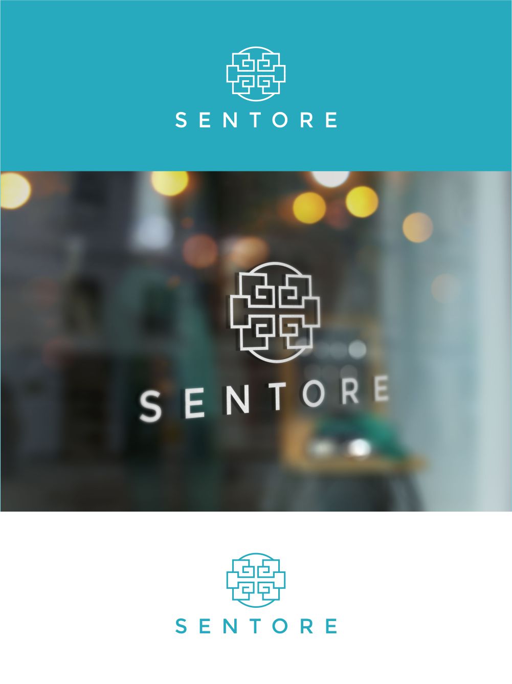 Logo Design by ESolz Technologies for this project | Design: #24498598