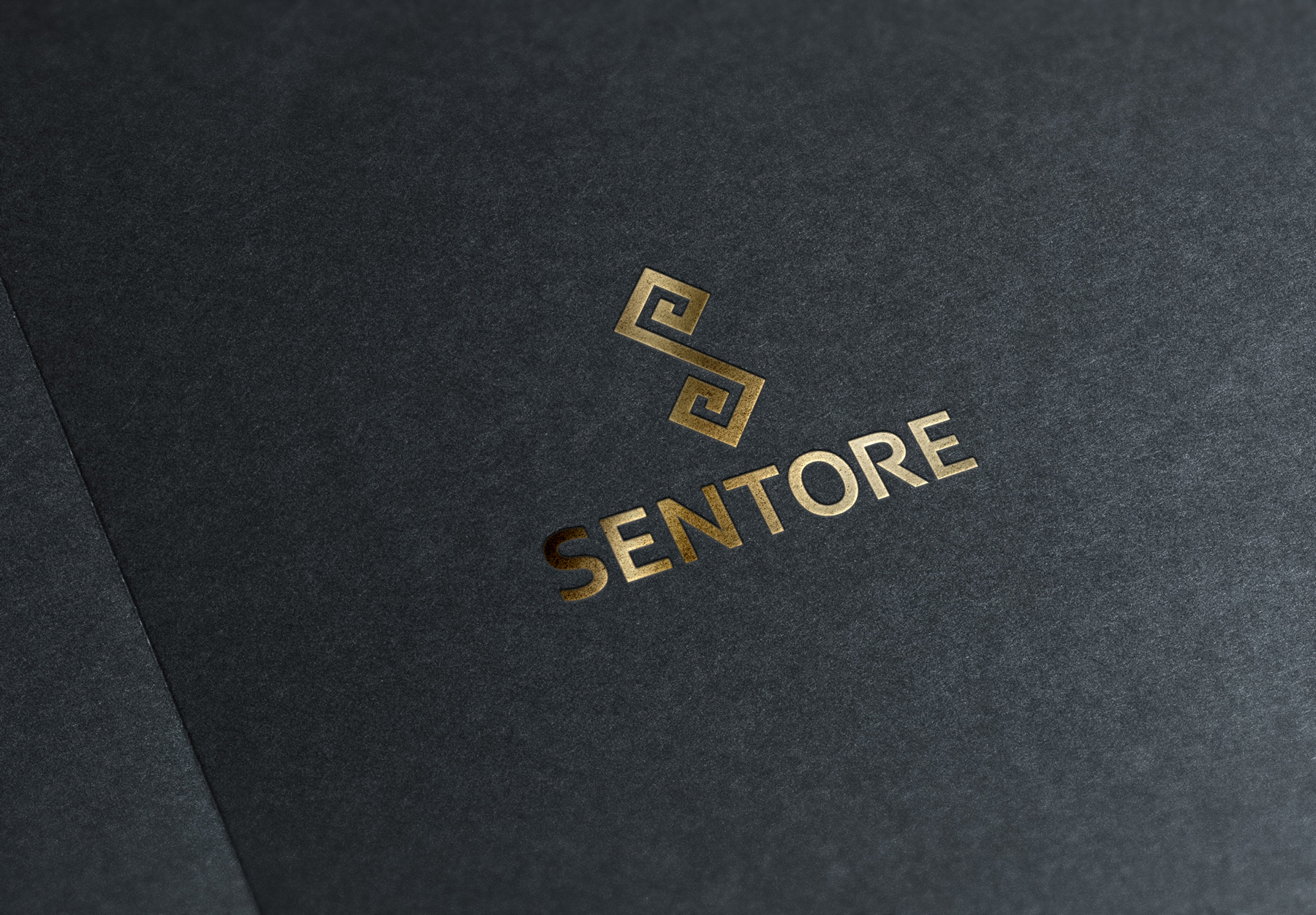 Logo Design by kolevvp for this project | Design #24459556