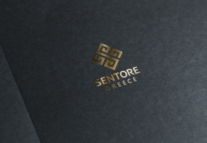 Logo Design by kolevvp for this project | Design: #24459566