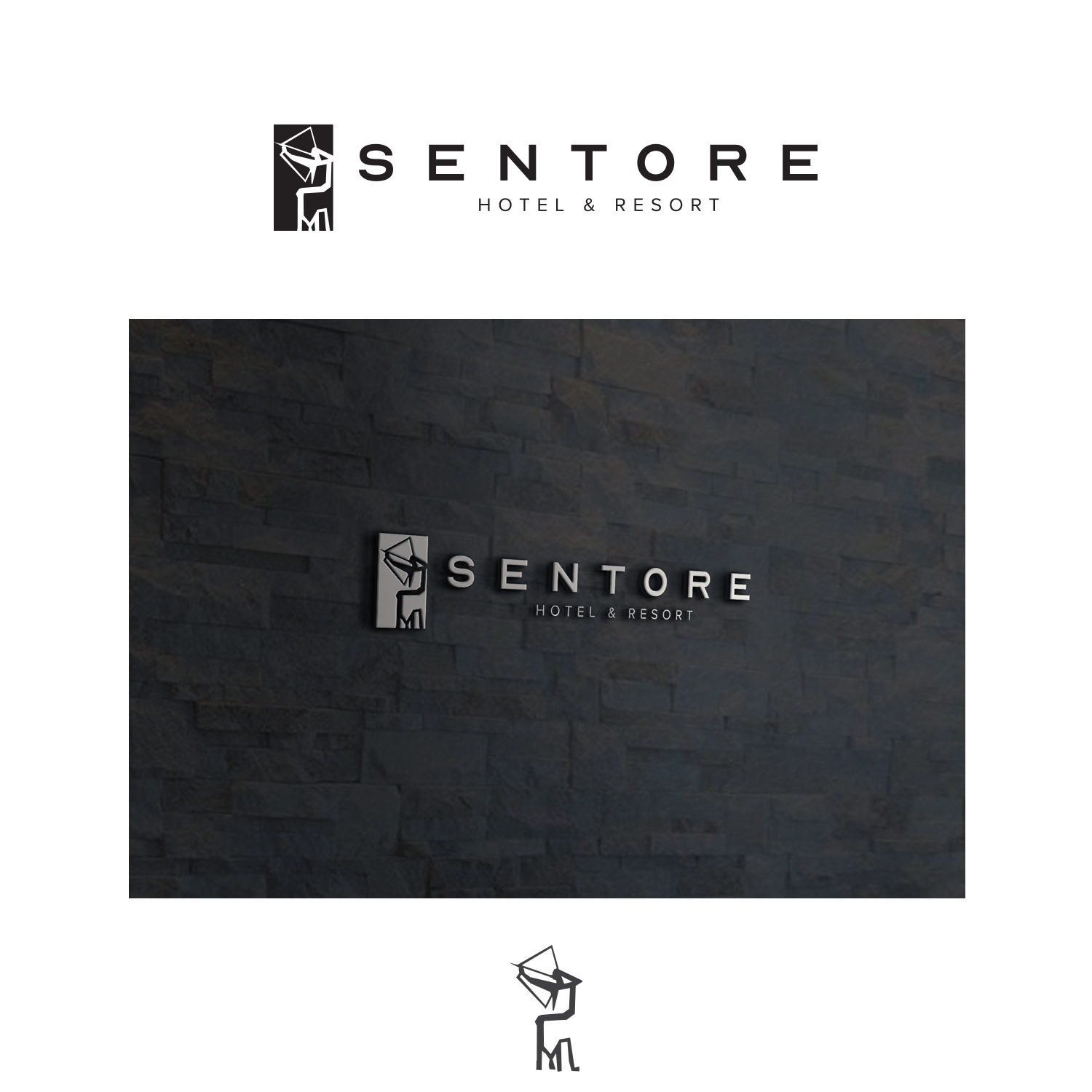 Logo Design by rls for this project | Design #24454120