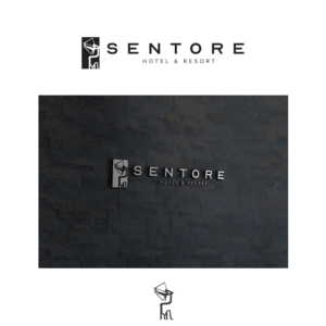 Logo Design by rls for this project | Design #24454120