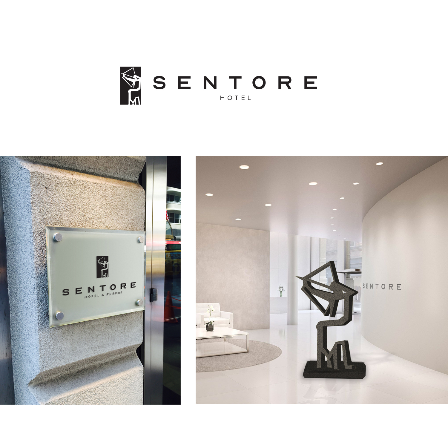 Logo Design by rls for this project | Design #24454538