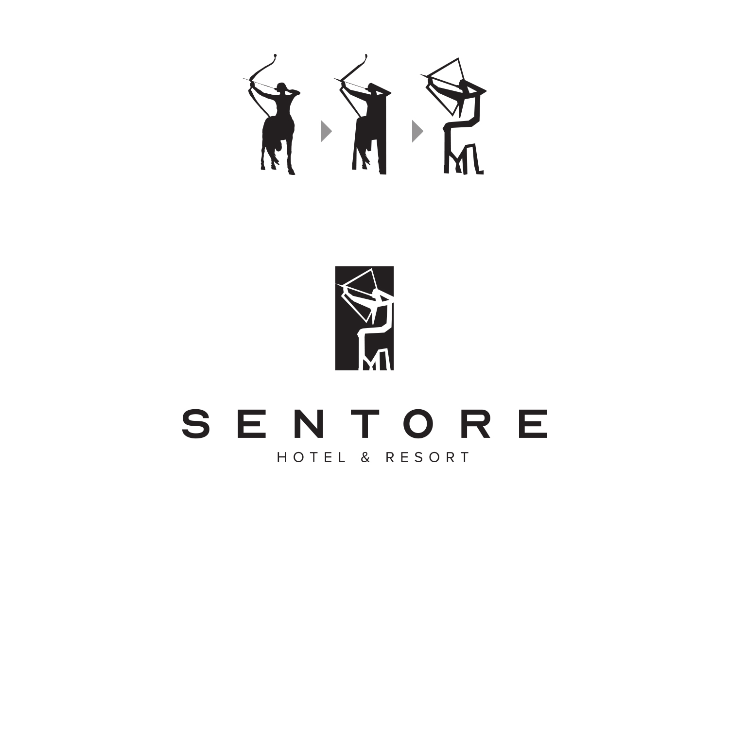 Logo Design by rls for this project | Design #24454551