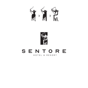 Logo Design by rls for this project | Design: #24454551