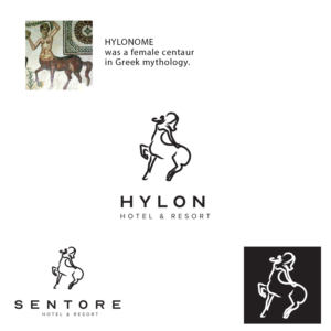 Logo Design by rls for this project | Design: #24462952
