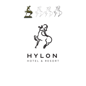 Logo Design by rls for this project | Design: #24463913