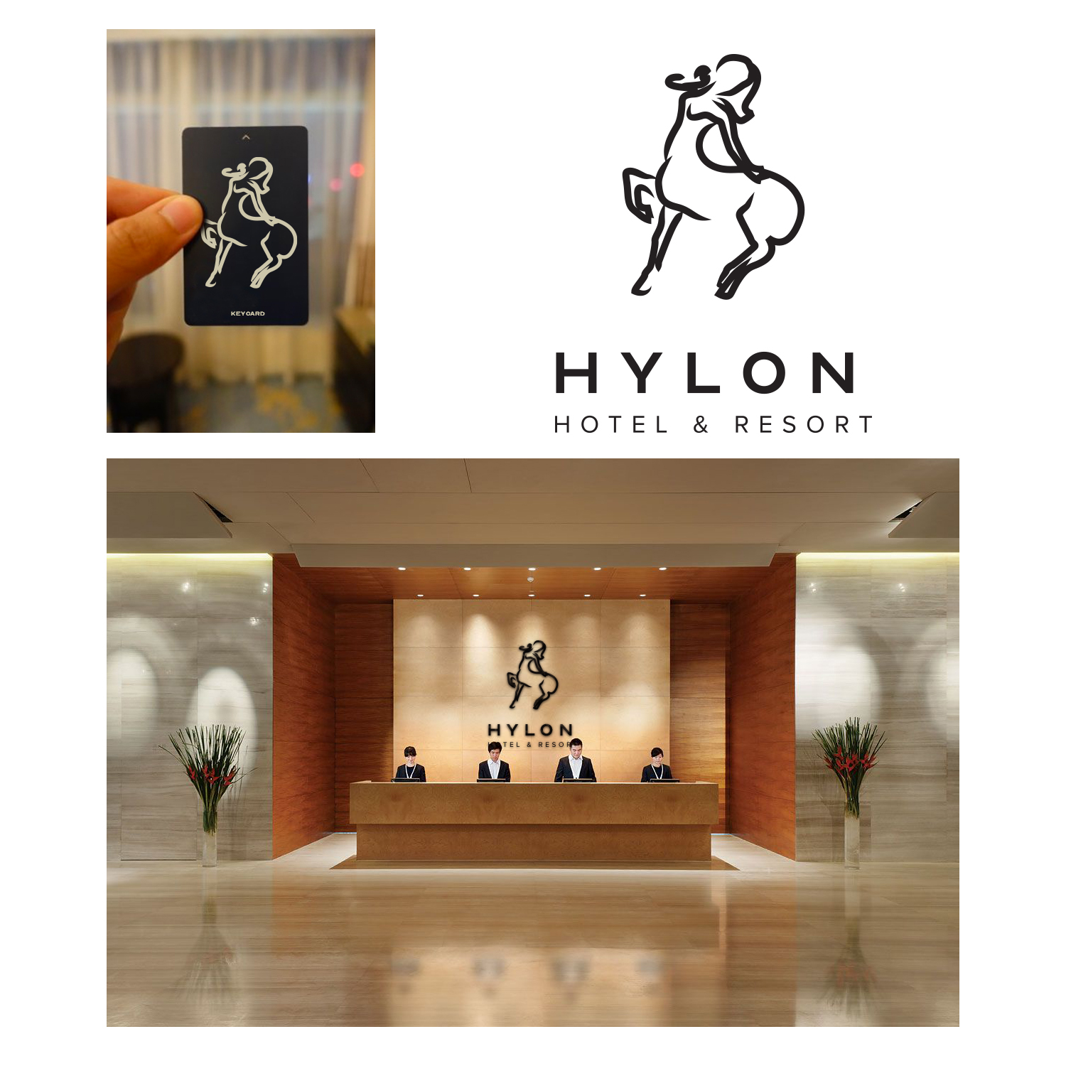 Logo Design by rls for this project | Design #24463914