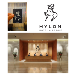 Logo Design by rls for this project | Design: #24463914