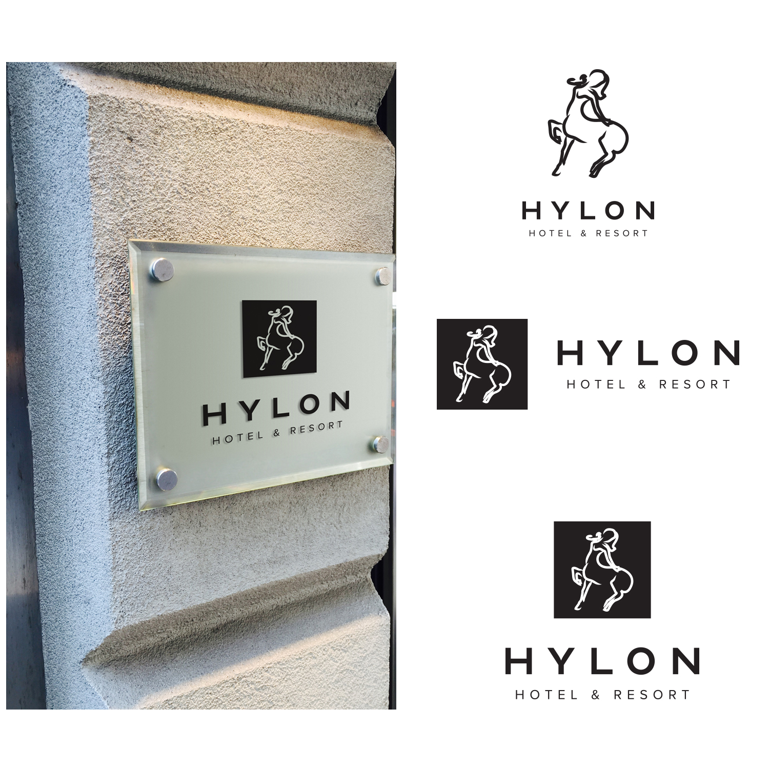 Logo Design by rls for this project | Design #24471222