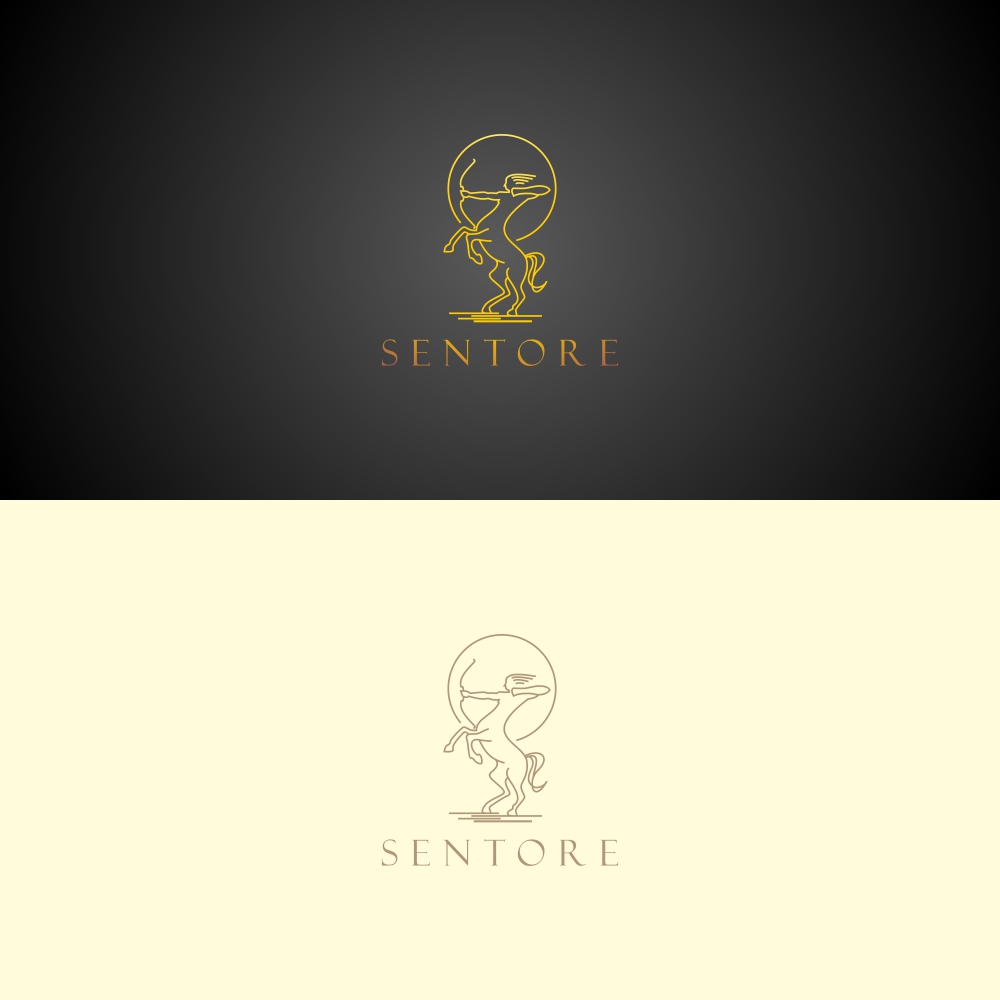Logo Design by Basksh Designs for this project | Design #24458096