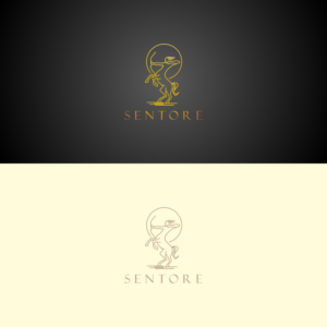 Logo Design by Basksh Designs for this project | Design: #24458096
